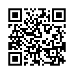 SV-LED-214E QRCode