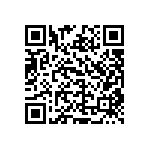 SV01L103AEA11T00 QRCode