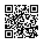 SV02AC472KAR QRCode