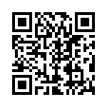 SV02HC102KAR QRCode