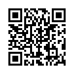 SV06HC472MAR QRCode