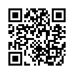 SV13AA102KAR QRCode