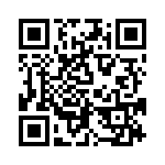 SV13CC332KAR QRCode