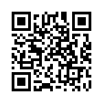 SV13CC471JAR QRCode