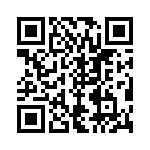 SV16AC105KAR QRCode