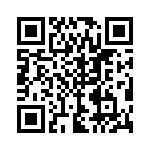 SVC383T-TL-E QRCode