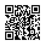 SVD2955T4G QRCode