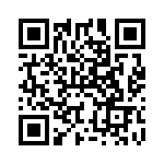 SVD5803NT4G QRCode