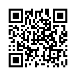 SVD5806NT4G QRCode