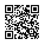 SVF322R3K1CKU2 QRCode