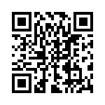 SVF322R3K2CKU2 QRCode