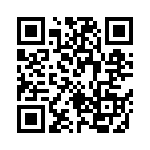 SVF331R3K1CKU2 QRCode