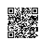 SVF331R3K2CKU2R QRCode