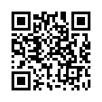 SVF332R3K1CKU2 QRCode