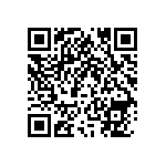 SVF332R3K2CKU2R QRCode