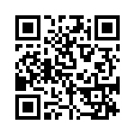 SVF511R3K2CMK4 QRCode