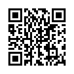 SVF522R3K1CMK4 QRCode