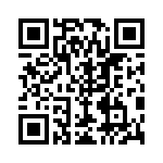 SVPQ130-3Z QRCode