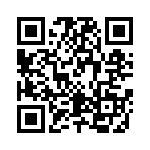 SVPQ130-4Z QRCode