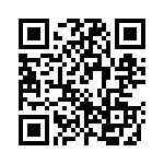 SW-111 QRCode