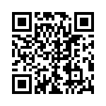 SW-1608A-09 QRCode