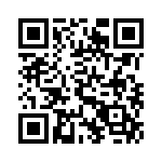 SW-1608G-09 QRCode