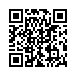 SW-1624A-09 QRCode