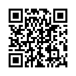 SW-1628A-09 QRCode
