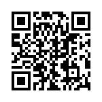 SW-1645A-09 QRCode