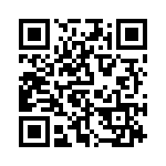 SW-MT1 QRCode