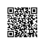 SW003A0A91-SRBZ QRCode