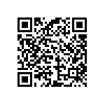 SW003A5F91-SRBZ QRCode