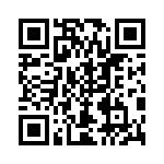 SW003A5F91 QRCode