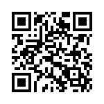 SW003A5F94 QRCode