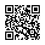 SW12A06NF01 QRCode