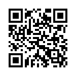 SW20-LCR-1 QRCode