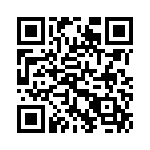 SW201KA0012F01 QRCode