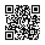 SW246A7 QRCode