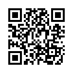 SW3003A QRCode