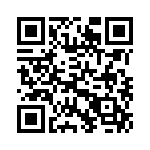 SW3821-A-UC QRCode