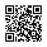 SW3821D-328 QRCode