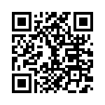 SW3822-U QRCode