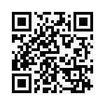 SW3822 QRCode