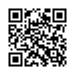 SW3822D-UC QRCode