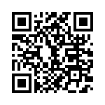 SW3823-U QRCode