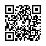 SW3831-U QRCode