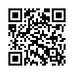 SW3832-U QRCode