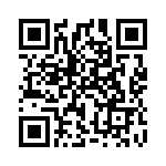 SW3832D QRCode