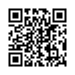 SWB-0-42-2200 QRCode