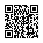 SWC-2-0-150 QRCode